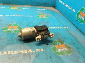 Wiper Motor FIAT 500 (312), FIAT 500 C (312), FIAT 500/595/695 (312), FIAT 500C/595C/695C (312)