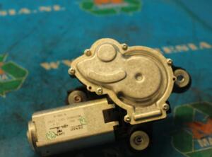 Wiper Motor FIAT 500 (312), FIAT 500 C (312), FIAT 500/595/695 (312), FIAT 500C/595C/695C (312)