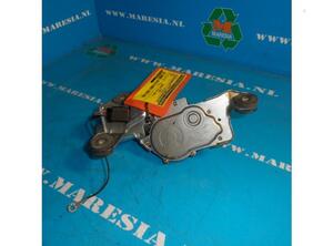 Wiper Motor FORD PUMA (EC_)