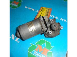 Wiper Motor FORD Puma (EC)