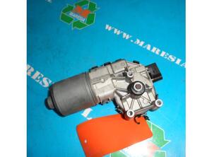 Wiper Motor FORD Focus C-Max (--), FORD C-Max (DM2), FORD Kuga I (--), FORD Kuga II (DM2)