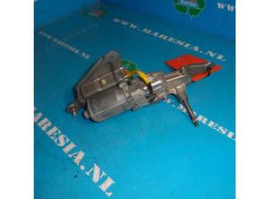 Wiper Motor DAIHATSU Trevis (--)