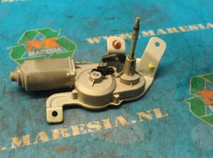 Wiper Motor CHEVROLET Spark (M300)