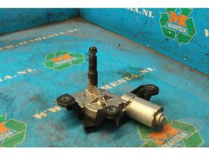 Wiper Motor RENAULT KANGOO Express (FW0/1_), RENAULT KANGOO / GRAND KANGOO (KW0/1_)