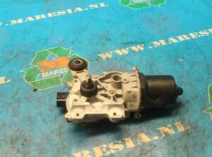 Wischermotor vorne Nissan Qashqai II J11 288004EH0A P12852399