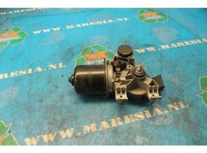 Wiper Motor TOYOTA Aygo (KGB1, WNB1)