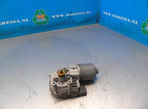 Wiper Motor SEAT Leon (1P1)