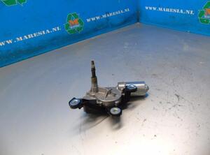 Wiper Motor VW TOURAN (1T1, 1T2), VW TOURAN (1T3)