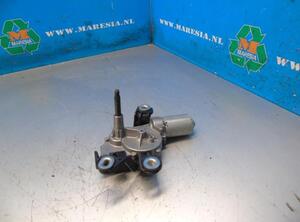 Wiper Motor VW Polo (6C1, 6R1)