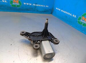 Wiper Motor ALFA ROMEO Mito (955)