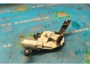 Wiper Motor HYUNDAI i10 (BA, IA)