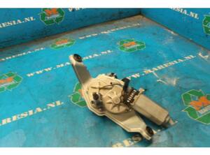 Wiper Motor KIA Rio III (UB), KIA Rio III Stufenheck (UB)