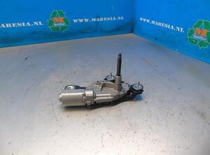 Wiper Motor FORD C-Max (DM2), FORD Focus C-Max (--), FORD Kuga I (--), FORD Kuga II (DM2)