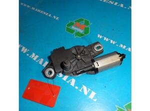 Wiper Motor VW CADDY III Box Body/MPV (2KA, 2KH, 2CA, 2CH)