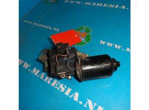 Wiper Motor MAZDA MX-5 I (NA)