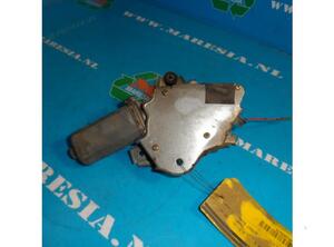 Wiper Motor MAZDA 626 V Hatchback (GF)