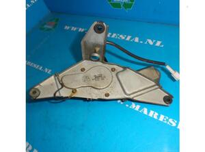 Wiper Motor MAZDA 626 IV Hatchback (GE)