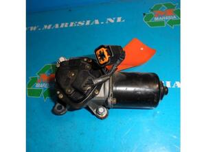 Wiper Motor DAEWOO Leganza (KLAV)