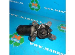 Wiper Motor DAEWOO Nubira Stufenheck (KLAJ)