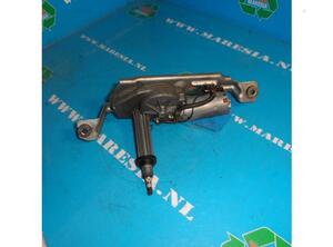 Wiper Motor SEAT Ibiza II (6K1)