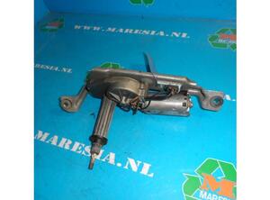 Wiper Motor SEAT Ibiza II (6K1)