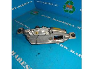 Wiper Motor SEAT Ibiza II (6K1)