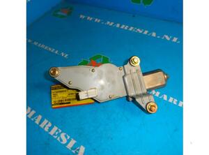 Wiper Motor DAEWOO Lacetti Schrägheck (KLAN), CHEVROLET Lacetti (J200), CHEVROLET Nubira Stufenheck (--)