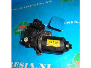 Wiper Motor DAEWOO Lanos (KLAT)