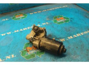 Wiper Motor JAGUAR S-Type (X200)