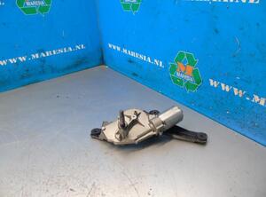 Wiper Motor HYUNDAI i10 (PA)