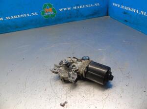 Wiper Motor CHEVROLET Spark (M300)