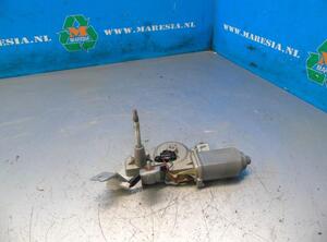 Wiper Motor CHEVROLET Spark (M300)