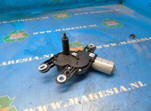 Wiper Motor VW Touran (5T1)