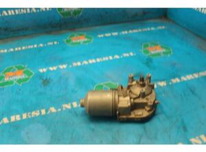 Wiper Motor VW Touran (5T1)