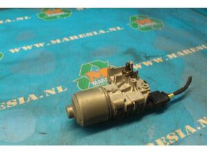 Wiper Motor VW Polo (6C1, 6R1)