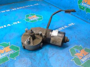 Wiper Motor CITROËN C8 (EA, EB)