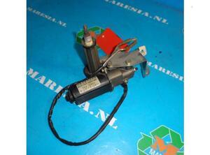 Wiper Motor DAEWOO Nexia (KLETN)