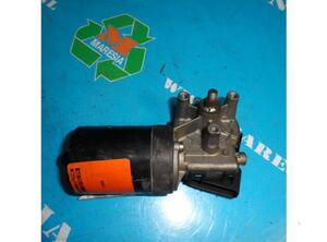 Wiper Motor OPEL Vectra B Caravan (31)