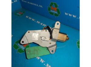 P2165391 Wischermotor hinten HYUNDAI Atos (MX) 9870002000