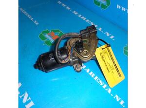 P2166451 Wischermotor vorne HYUNDAI Lantra I (J-1) 9810028100