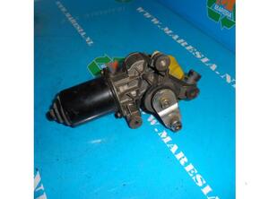 Wiper Motor HYUNDAI S Coupe (SLC)