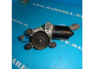 Wiper Motor TOYOTA Celica Coupe (AT18, ST18)