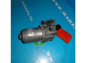 Wiper Motor TOYOTA Yaris (NCP1, NLP1, SCP1)