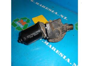 Wiper Motor TOYOTA Yaris (NCP1, NLP1, SCP1)