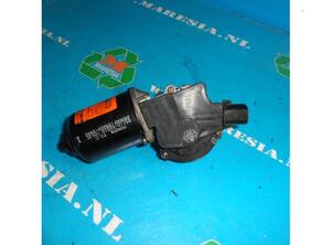 Wiper Motor TOYOTA Yaris (NCP1, NLP1, SCP1)