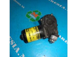 Wiper Motor TOYOTA Avensis Liftback (T22), TOYOTA Avensis (T25)