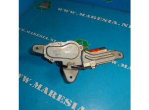 Wiper Motor TOYOTA Yaris (NCP1, NLP1, SCP1)