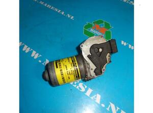 Wiper Motor FORD Fiesta Kasten (J3, J5)