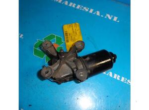 Wiper Motor TOYOTA Starlet (P7)