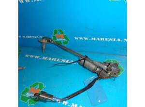 Wiper Motor OPEL Calibra A (85)